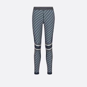 Christian Dior Leggings